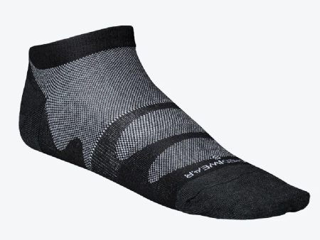 Sports Socks Thin Large Online Hot Sale