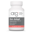 Zen Adapt Discount