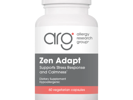 Zen Adapt Discount