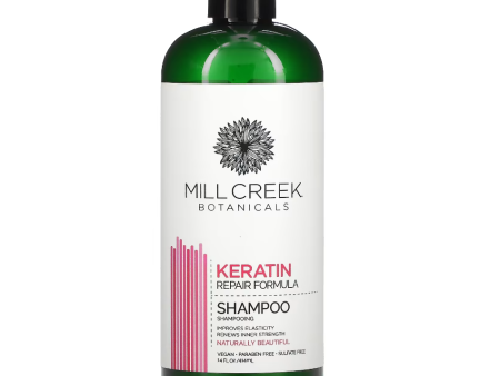 Keratin Shampoo Online Sale