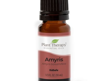 Amyris Essential Oil Online now