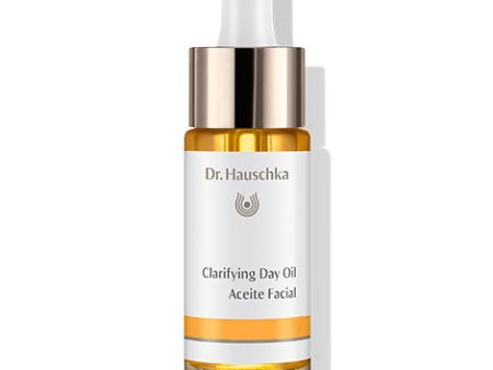 Clarifying Day Oil For Sale