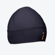 Beanie Large For Discount