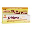 Triflora Arthritis Gel Fashion