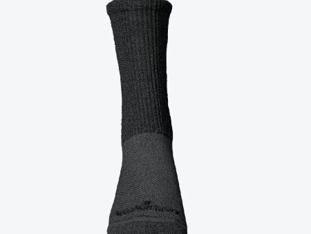 Circulation Socks Medium on Sale