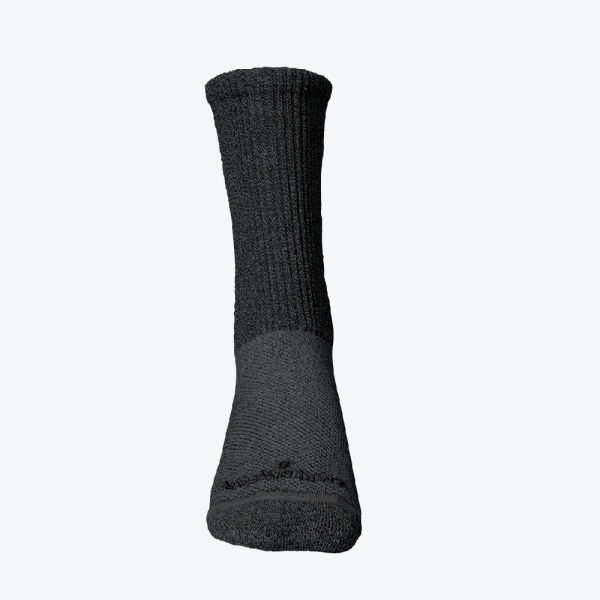 Circulation Socks Medium on Sale