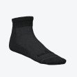 Circulation Socks Small For Cheap