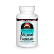 Ascorbyl Palmitate Supply