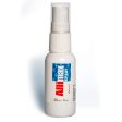 Allimax Rescue Spray Discount