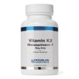 Vitamin K2 Menaquinone Supply