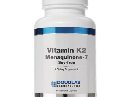 Vitamin K2 Menaquinone Supply