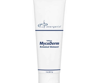 Mycoderm Ointment For Discount