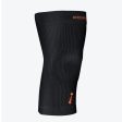 Knee Sleeve XL Fashion