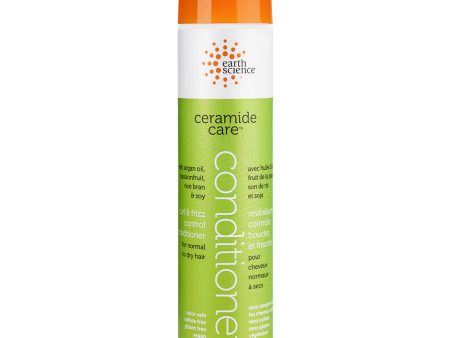 Ceramide Care Curl & Frizz Control Conditioner Online Sale