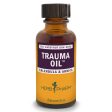 Trauma Oil Online Sale