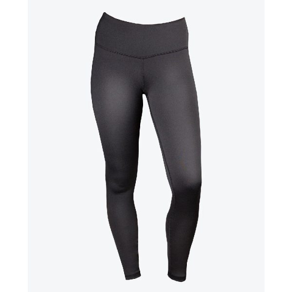 Women s Performance Pants Small Fashion