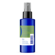 Eo Jasmine Verbena Deodorant Spray on Sale