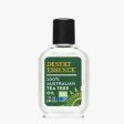 100% Australian Tea Tree Oil Online Sale