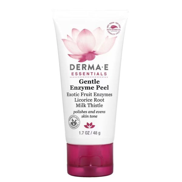 Gentle Enzyme Peel Sale