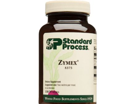 Zymex Wafers Cheap