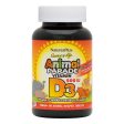 Animal Parade Vitamin D3 500 IU Children’s Chewables Cheap