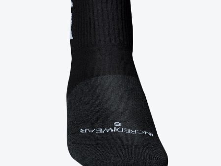 Active Socks Low Cut XL For Discount