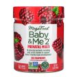 Baby & Me 2, Prenatal Multivitamin, Red Raspberry For Sale