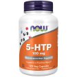 5-HTP 100 mg Discount