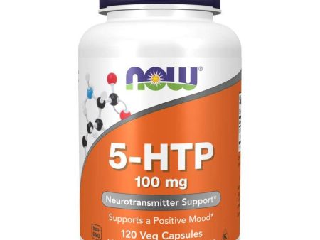 5-HTP 100 mg Discount