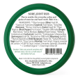 Sore Joint Rub Hot on Sale