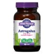 Astragalus Organic Capsules Online Hot Sale