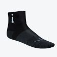 Active Socks Low Cut XL For Discount