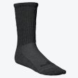 Circulation Socks Medium on Sale