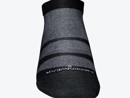 SPORT SOCKS THIN Supply