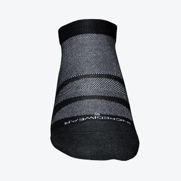 SPORT SOCKS THIN Supply