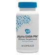 Alpha GABA PM For Cheap