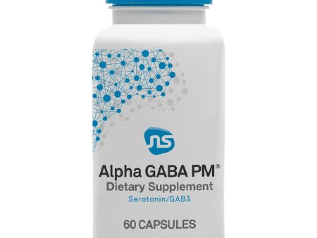 Alpha GABA PM For Cheap