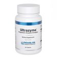 Ultrazyme Online Hot Sale