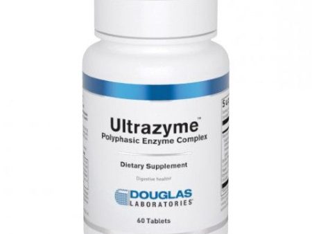 Ultrazyme Online Hot Sale