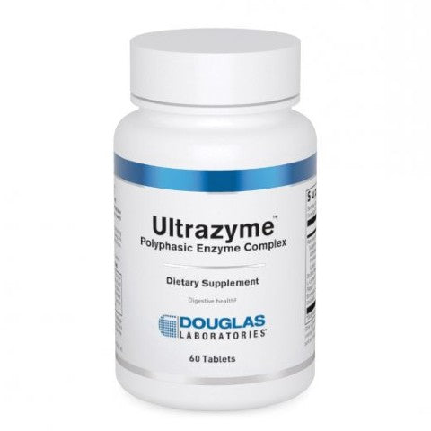 Ultrazyme Online Hot Sale