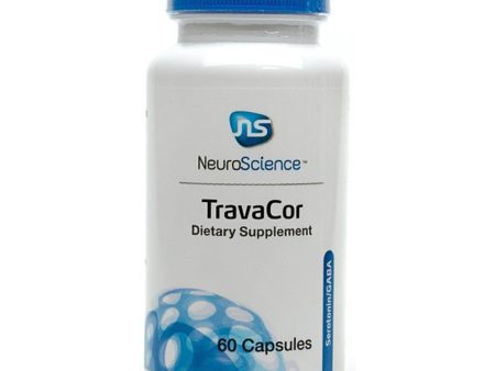 TravaCor For Discount