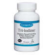 Tri-Iodine Discount