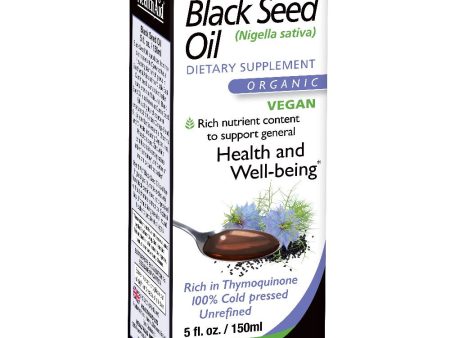 BLACK SEED OIL 1000MG Cheap