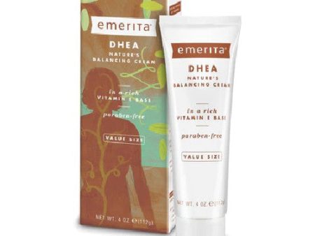 DHEA Balancing Cream Cheap