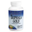 Triphala Gold Discount