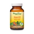 Vegan B12 Sale