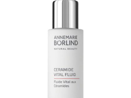 Ceramide Vital Fluid Sale