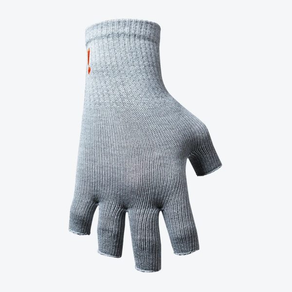 Fingerless Circulation Gloves Small Medium Online