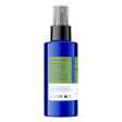 Eo Jasmine Verbena Deodorant Spray on Sale