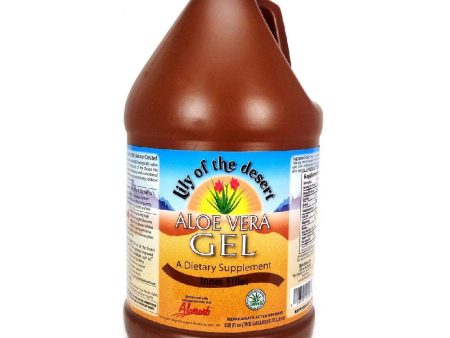 Aloe Vera Gel, Online Hot Sale